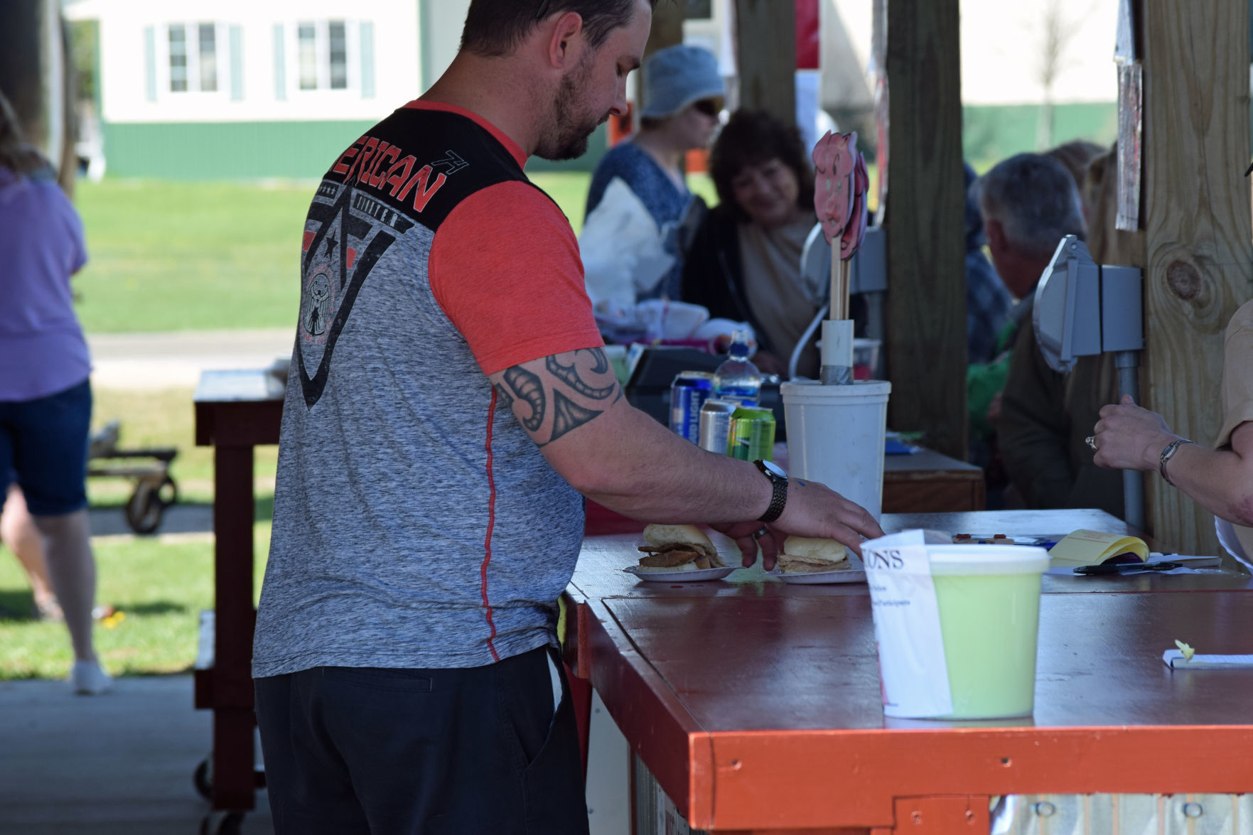 Porkfest2